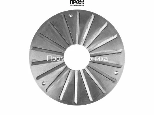 Уравнительный диск Baltur 44678