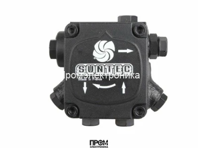 Suntec AE 67 C 7361 4P