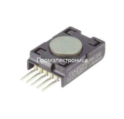 Honeywell FSAGPDXX002LCAA3