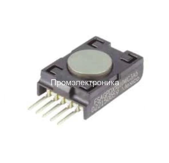 Honeywell FSAGPDXX002LCAA3