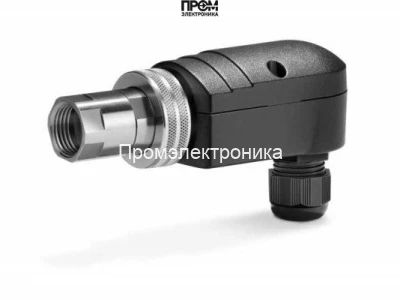 УФ-датчик пламени Kromschroder UVS 10D0P2