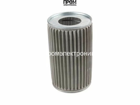 Фильтрующий элемент Giuliani Anello 60504006