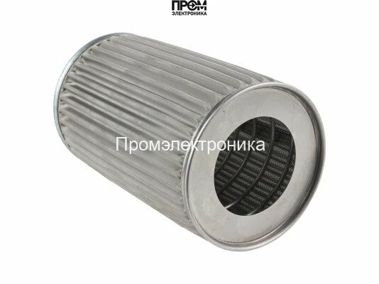 Фильтрующий элемент Giuliani Anello 60504006