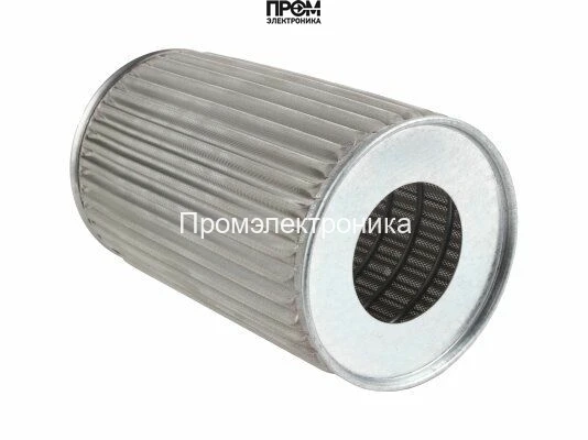 Фильтрующий элемент Giuliani Anello 60504006