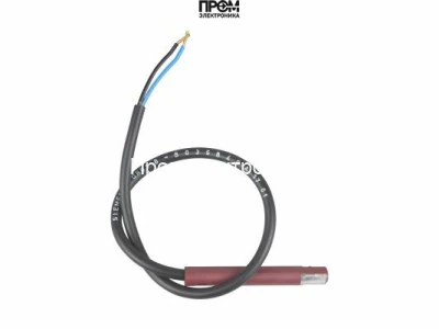 Инфракрасный датчик пламени Siemens QRB1B-B035B40A