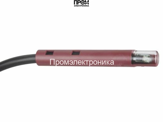 Инфракрасный датчик пламени Siemens QRB1B-B035B40A