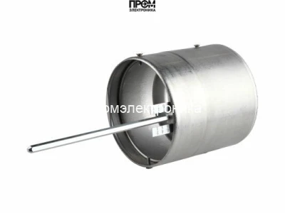 Пламенная головка Riello 3006265