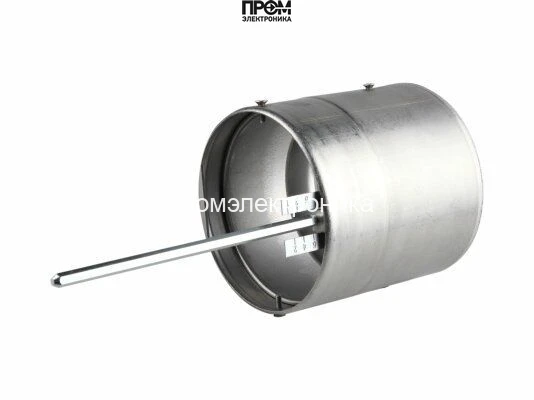 Пламенная головка Riello 3006265