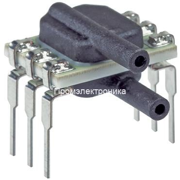 Honeywell ABPDJJT005PDSA3