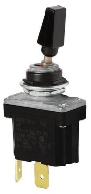 Honeywell 31NT391-2-C02