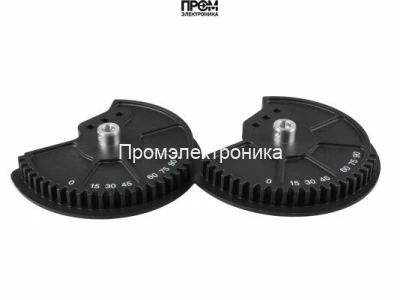 Зубчатое колесо Riello 3013320