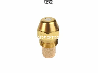 Форсунка Danfoss OD 0.75/80º S