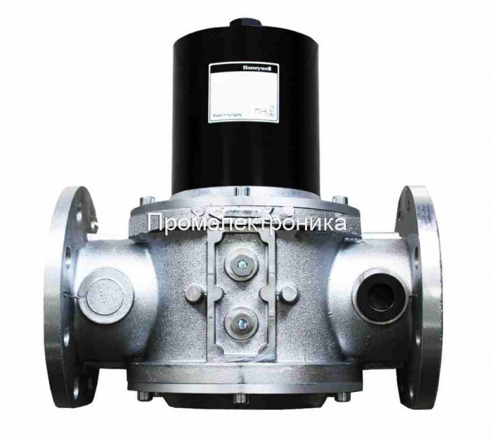 Газовый клапан Honeywell VE4100B3034