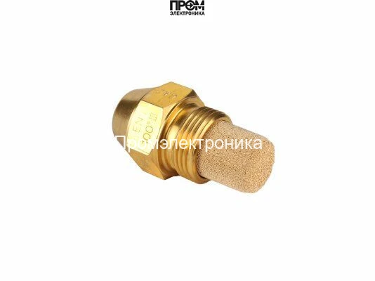 Форсунка Danfoss OD 0.40/80º H