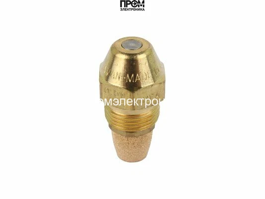Форсунка Delavan 0.50/60° A