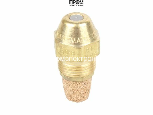 Форсунка Delavan 1,35/60°B