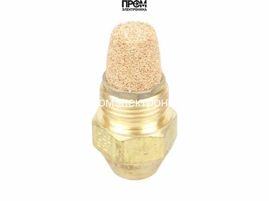 Форсунка Delavan 1,35/60°B