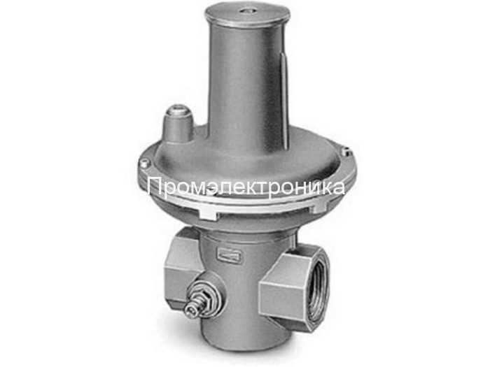 Kromschroder VSBV 25TN40-0Z