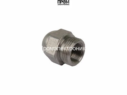 Форсунка Monarch 17.50/45° HO