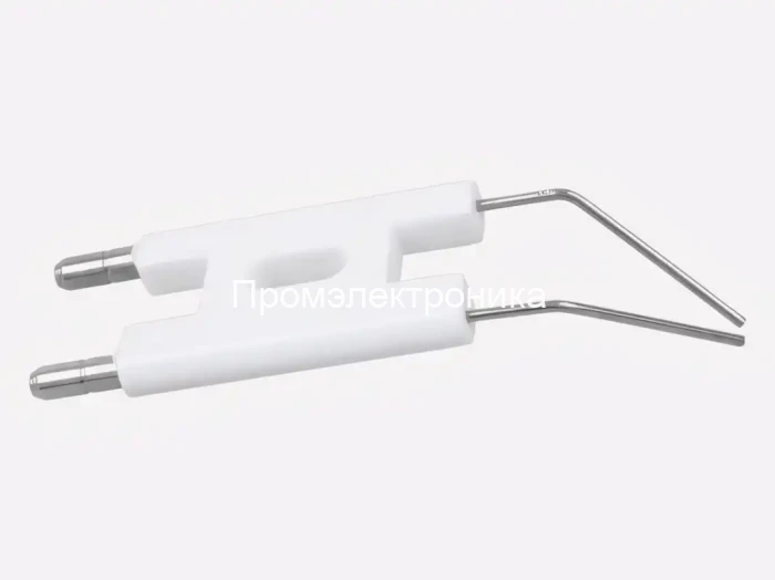 Блок электродов розжига FBR 80 мм, 133939