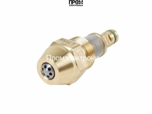 Форсунка Fluidics 9AG-45°-60- 6