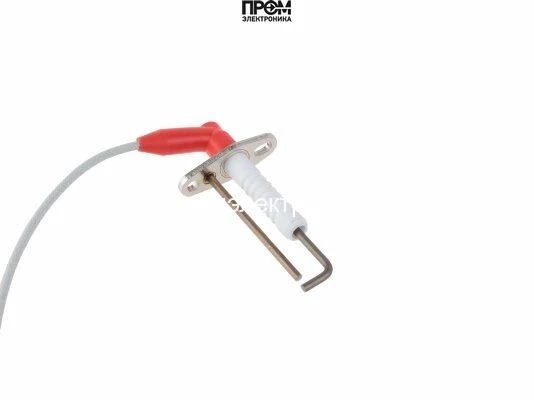 Электрод розжига De Dietrich, S101566