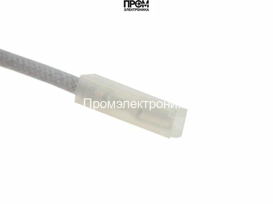 Электрод розжига De Dietrich, S101566