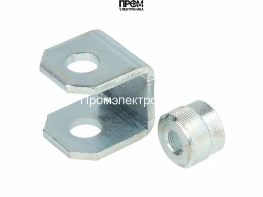 Скоба Riello, в комплекте