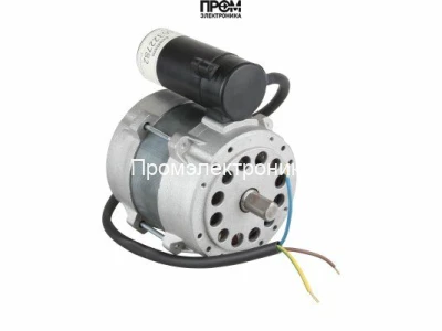 Электродвигатель Simel CD 42/2069-32, 0.075 кВт