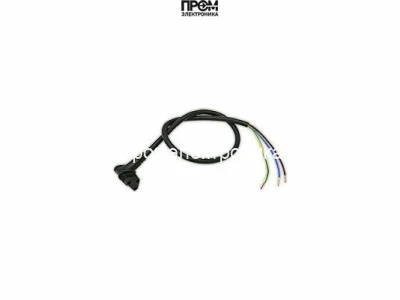 Кабель питания трансформатора Cofi 370 мм