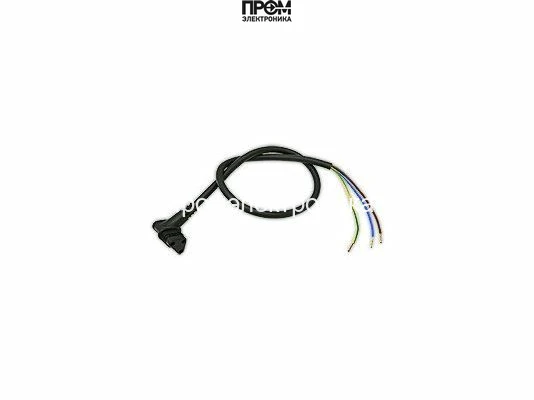 Кабель питания трансформатора Cofi 370 мм