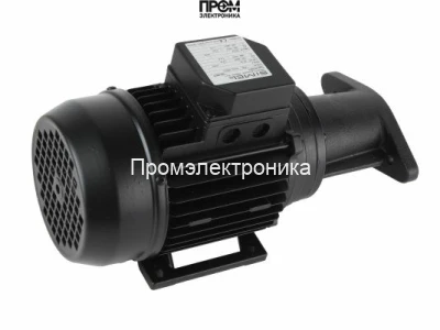 Электродвигатель Simel 41/3011, 0.55 кВт