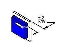 Honeywell AML52-C20B