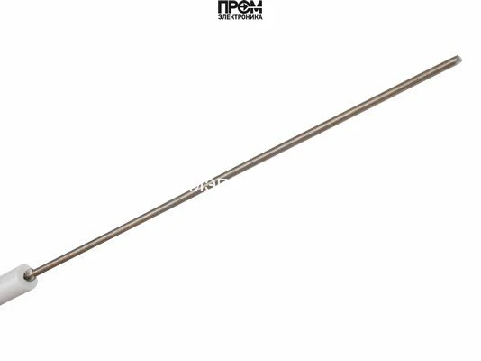 Электрод розжига Brahma BR23 12432202