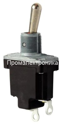 Honeywell 11NT1-7-NH