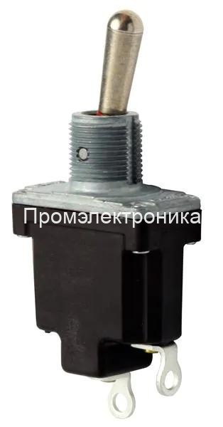 Honeywell 11NT1-7-NH