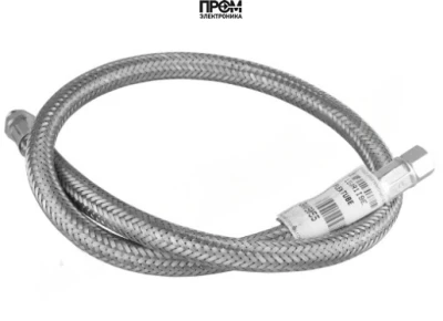 Жидкотопливный шланг Riello 3009055