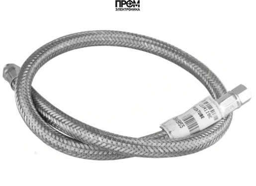 Жидкотопливный шланг Riello 3009055