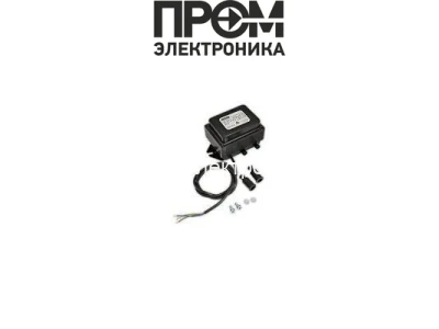 Трансформатор розжига Viessmann 7822082