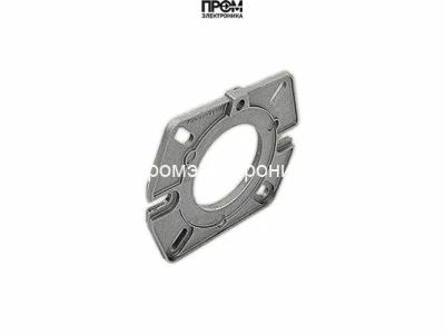 Фланец горелки Baltur Ø80 мм, 8016010004