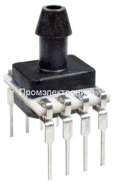 Honeywell HSCDANN100PGAB5