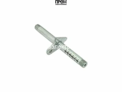 Форсуночный стержень 166 мм