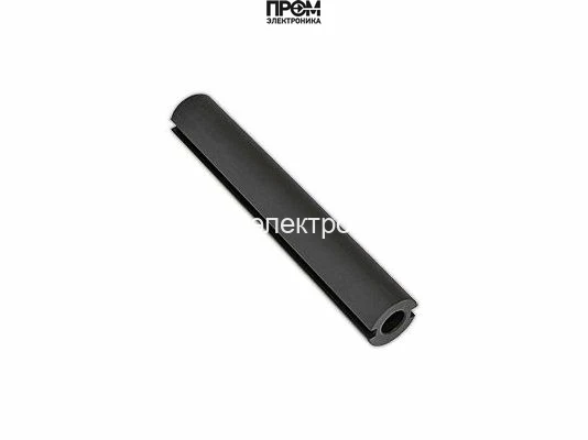 Сцепление электродвигателя Ø26 X 160 мм