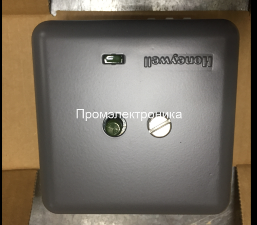 Honeywell RA890F1304