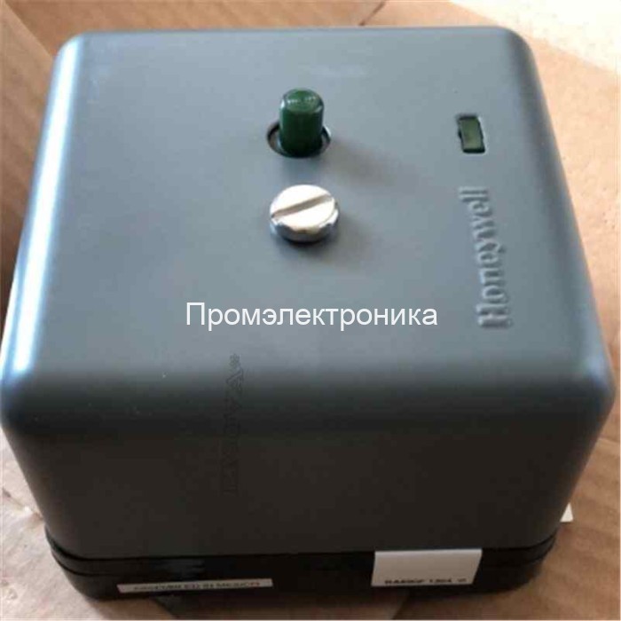 Honeywell RA890F1304