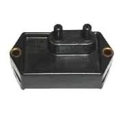 Honeywell 164PC01D76