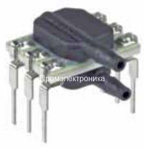 Honeywell ABPDRRT005PG2A5