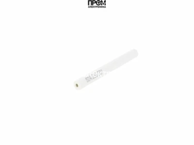 Изолятор Kromschroder KK20