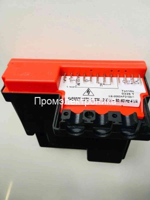 Honeywell S4565CF 1003