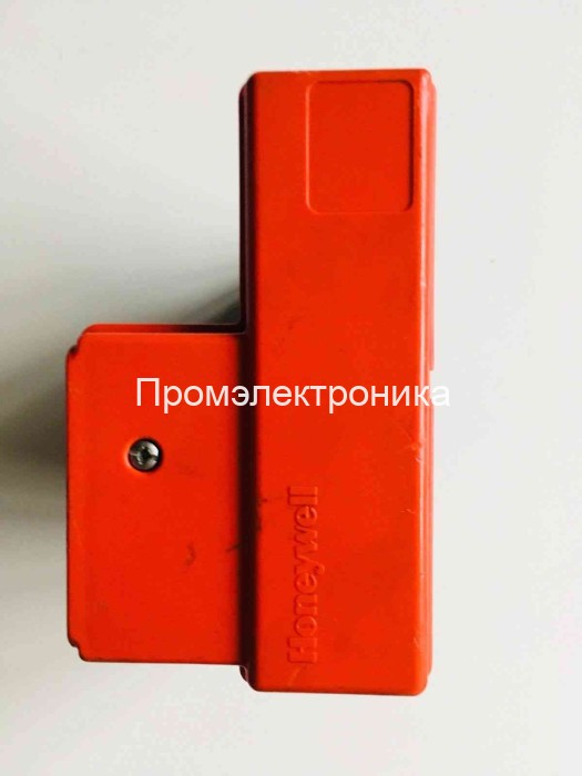 Honeywell S4565CF 1003